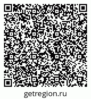 79630560278