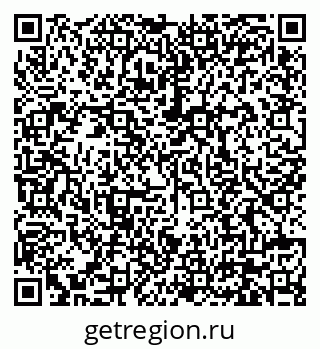 79630560281