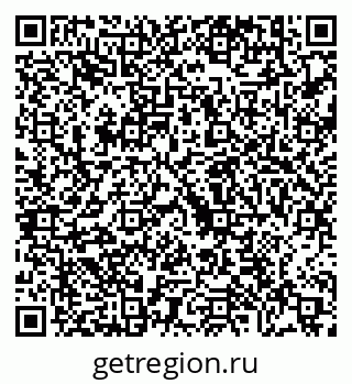 79630560283