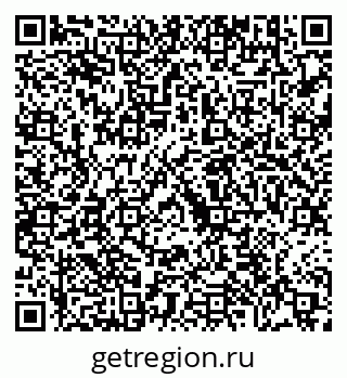 79630560284