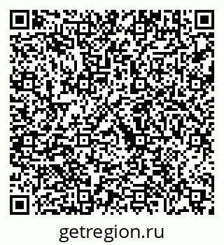 79630560289