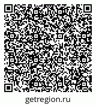 79630560290
