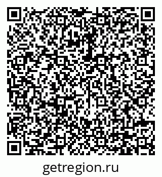 79630560296