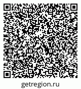 79630560299