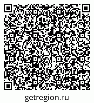 79630560300