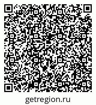 79630560301