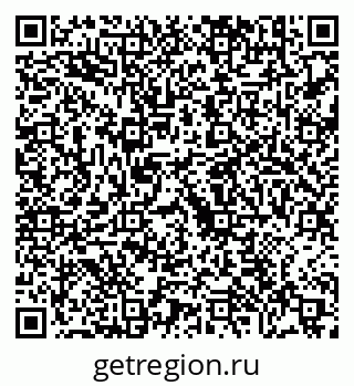 79630560302