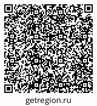 79630560303