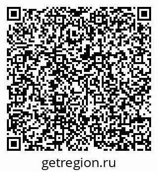 79630560304