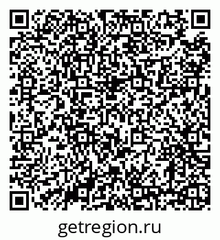 79630560305