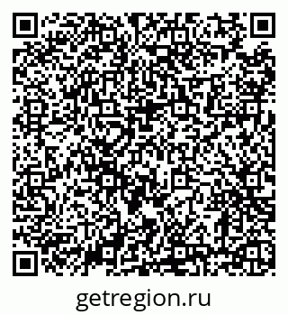 79630560306