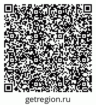 79630560307