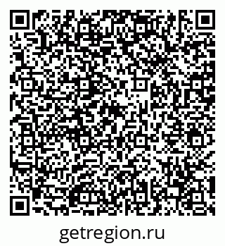 79630560308