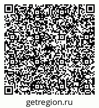 79630560309