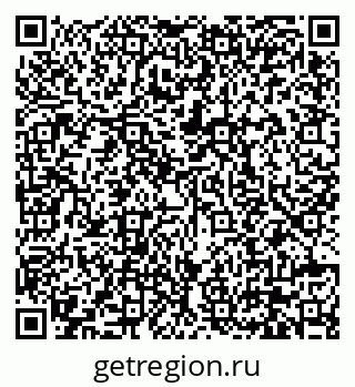 79630560310
