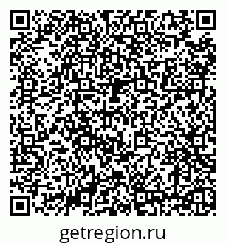 79630560316