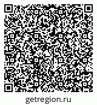 79630560318