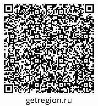 79630560319