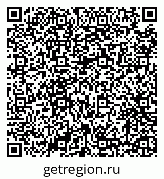 79630560324