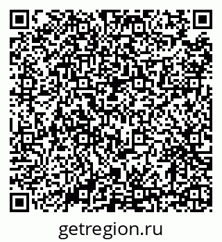 79630560325