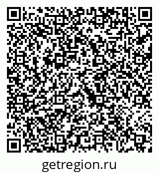 79630560326