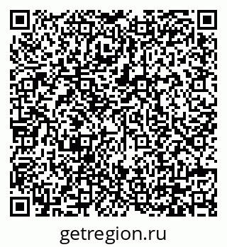 79630560327