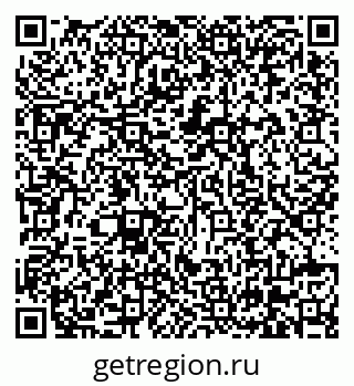79630560328