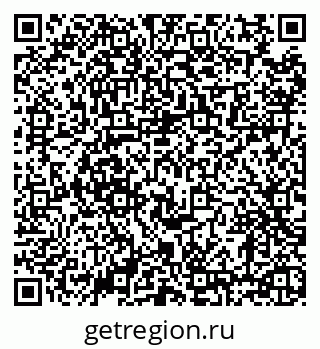 79630560330