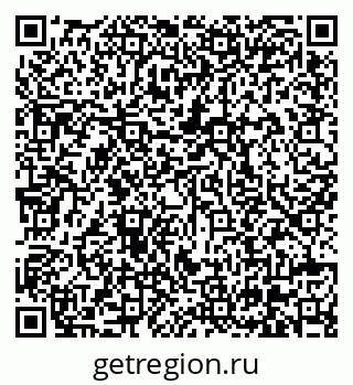 79630560331