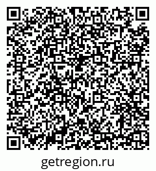 79630560332