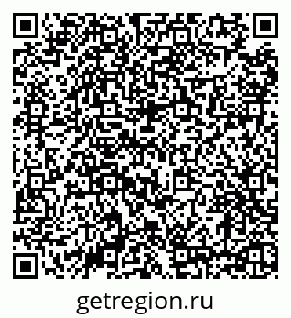 79630560333