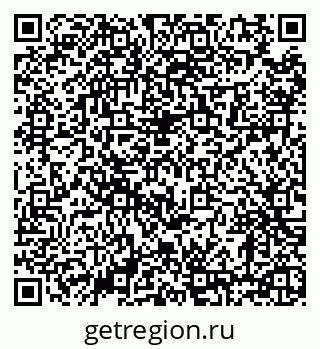 79630560335
