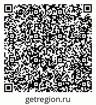 79630560336