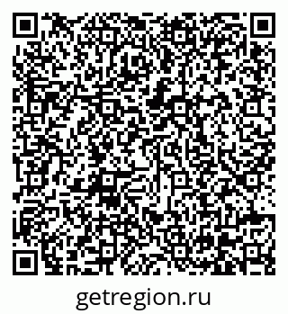 79630560338