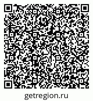 79630560340