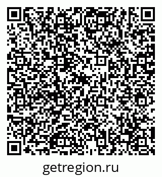 79630560342