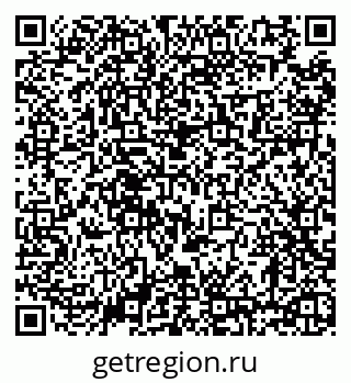 79630560343