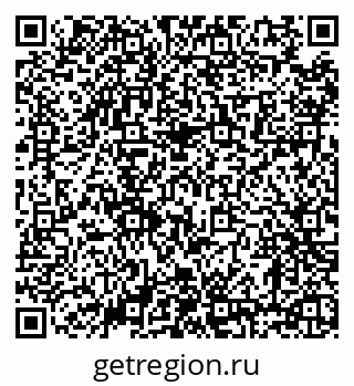 79630560344
