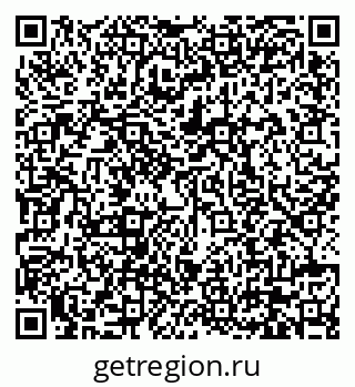 79630560345