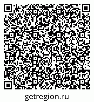 79630560348