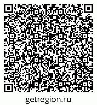 79630560350