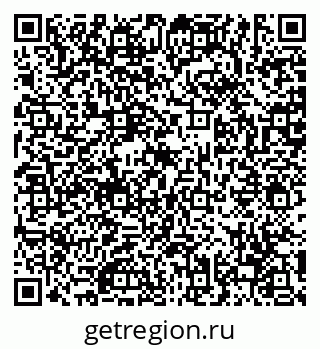 79630560352