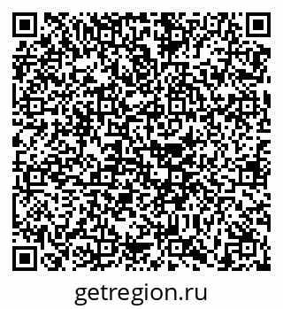 79630560354