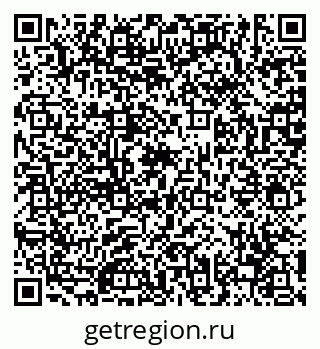 79630560355
