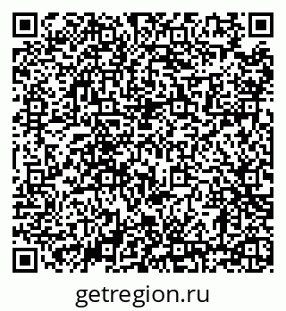 79630560356