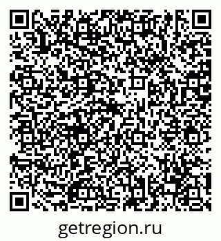 79630560357