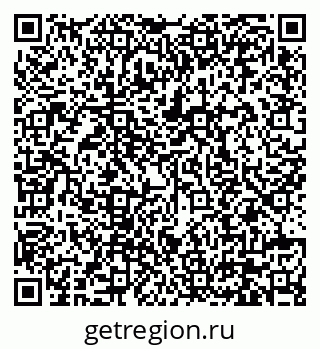 79630560358