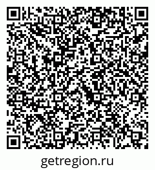 79630560359