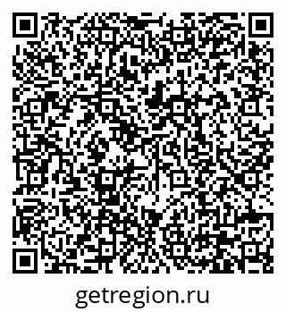 79630560360