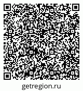 79630560362